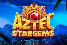 Aztec Stargems slot